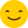 Buena